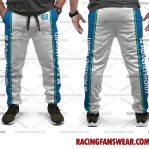 Nascar store - Loyal fans of Erik Jones's Unisex Hoodie,Unisex Pop Top Hoodie,Unisex Zip Hoodie,Unisex T-Shirt,Unisex Sweatshirt,Unisex Long Pants,Kid Hoodie,Kid Zip Hoodie,Kid T-Shirt,Kid Sweatshirt,Kid Long Pants:vintage nascar racing suit,uniform,apparel,shirts,merch,merchandise,jersey,hoodie,jackets,shorts,sweatshirt,outfits,clothes