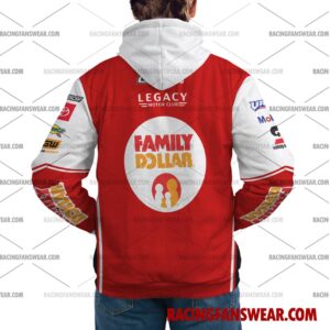 Erik Jones Nascar Racing 2025 Uniform Apparel Clothes Sweatshirt Zip Pop Top Hoodie T-Shirt Long Pant 2 Nascar store - Loyal fans of Erik Jones's Unisex Hoodie,Unisex Pop Top Hoodie,Unisex Zip Hoodie,Unisex T-Shirt,Unisex Sweatshirt,Unisex Long Pants,Kid Hoodie,Kid Zip Hoodie,Kid T-Shirt,Kid Sweatshirt,Kid Long Pants:vintage nascar racing suit,uniform,apparel,shirts,merch,merchandise,jersey,hoodie,jackets,shorts,sweatshirt,outfits,clothes