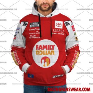 Erik Jones Nascar Racing 2025 Uniform Apparel Clothes Sweatshirt Zip Pop Top Hoodie T-Shirt Long Pant 1 Nascar store - Loyal fans of Erik Jones's Unisex Hoodie,Unisex Pop Top Hoodie,Unisex Zip Hoodie,Unisex T-Shirt,Unisex Sweatshirt,Unisex Long Pants,Kid Hoodie,Kid Zip Hoodie,Kid T-Shirt,Kid Sweatshirt,Kid Long Pants:vintage nascar racing suit,uniform,apparel,shirts,merch,merchandise,jersey,hoodie,jackets,shorts,sweatshirt,outfits,clothes