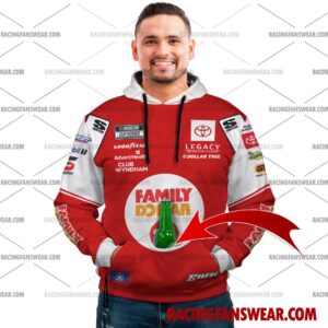 Erik Jones Nascar Racing 2025 Uniform Apparel Clothes Sweatshirt Zip Pop Top Hoodie T-Shirt Long Pant 3 Nascar store - Loyal fans of Erik Jones's Unisex Hoodie,Unisex Pop Top Hoodie,Unisex Zip Hoodie,Unisex T-Shirt,Unisex Sweatshirt,Unisex Long Pants,Kid Hoodie,Kid Zip Hoodie,Kid T-Shirt,Kid Sweatshirt,Kid Long Pants:vintage nascar racing suit,uniform,apparel,shirts,merch,merchandise,jersey,hoodie,jackets,shorts,sweatshirt,outfits,clothes