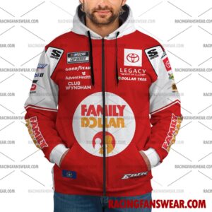 Erik Jones Nascar Racing 2025 Uniform Apparel Clothes Sweatshirt Zip Pop Top Hoodie T-Shirt Long Pant 4 Nascar store - Loyal fans of Erik Jones's Unisex Hoodie,Unisex Pop Top Hoodie,Unisex Zip Hoodie,Unisex T-Shirt,Unisex Sweatshirt,Unisex Long Pants,Kid Hoodie,Kid Zip Hoodie,Kid T-Shirt,Kid Sweatshirt,Kid Long Pants:vintage nascar racing suit,uniform,apparel,shirts,merch,merchandise,jersey,hoodie,jackets,shorts,sweatshirt,outfits,clothes