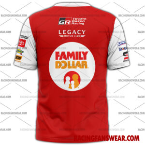 Erik Jones Nascar Racing 2025 Uniform Apparel Clothes Sweatshirt Zip Pop Top Hoodie T-Shirt Long Pant 6 Nascar store - Loyal fans of Erik Jones's Unisex Hoodie,Unisex Pop Top Hoodie,Unisex Zip Hoodie,Unisex T-Shirt,Unisex Sweatshirt,Unisex Long Pants,Kid Hoodie,Kid Zip Hoodie,Kid T-Shirt,Kid Sweatshirt,Kid Long Pants:vintage nascar racing suit,uniform,apparel,shirts,merch,merchandise,jersey,hoodie,jackets,shorts,sweatshirt,outfits,clothes