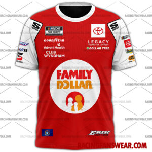 Erik Jones Nascar Racing 2025 Uniform Apparel Clothes Sweatshirt Zip Pop Top Hoodie T-Shirt Long Pant 5 Nascar store - Loyal fans of Erik Jones's Unisex Hoodie,Unisex Pop Top Hoodie,Unisex Zip Hoodie,Unisex T-Shirt,Unisex Sweatshirt,Unisex Long Pants,Kid Hoodie,Kid Zip Hoodie,Kid T-Shirt,Kid Sweatshirt,Kid Long Pants:vintage nascar racing suit,uniform,apparel,shirts,merch,merchandise,jersey,hoodie,jackets,shorts,sweatshirt,outfits,clothes