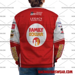 Erik Jones Nascar Racing 2025 Uniform Apparel Clothes Sweatshirt Zip Pop Top Hoodie T-Shirt Long Pant 8 Nascar store - Loyal fans of Erik Jones's Unisex Hoodie,Unisex Pop Top Hoodie,Unisex Zip Hoodie,Unisex T-Shirt,Unisex Sweatshirt,Unisex Long Pants,Kid Hoodie,Kid Zip Hoodie,Kid T-Shirt,Kid Sweatshirt,Kid Long Pants:vintage nascar racing suit,uniform,apparel,shirts,merch,merchandise,jersey,hoodie,jackets,shorts,sweatshirt,outfits,clothes