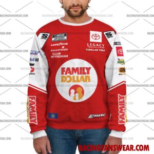 Erik Jones Nascar Racing 2025 Uniform Apparel Clothes Sweatshirt Zip Pop Top Hoodie T-Shirt Long Pant 7 Nascar store - Loyal fans of Erik Jones's Unisex Hoodie,Unisex Pop Top Hoodie,Unisex Zip Hoodie,Unisex T-Shirt,Unisex Sweatshirt,Unisex Long Pants,Kid Hoodie,Kid Zip Hoodie,Kid T-Shirt,Kid Sweatshirt,Kid Long Pants:vintage nascar racing suit,uniform,apparel,shirts,merch,merchandise,jersey,hoodie,jackets,shorts,sweatshirt,outfits,clothes