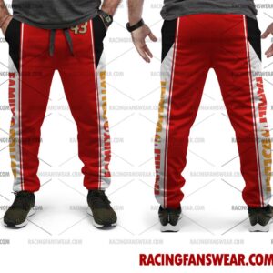 Erik Jones Nascar Racing 2025 Uniform Apparel Clothes Sweatshirt Zip Pop Top Hoodie T-Shirt Long Pant 9 Nascar store - Loyal fans of Erik Jones's Unisex Hoodie,Unisex Pop Top Hoodie,Unisex Zip Hoodie,Unisex T-Shirt,Unisex Sweatshirt,Unisex Long Pants,Kid Hoodie,Kid Zip Hoodie,Kid T-Shirt,Kid Sweatshirt,Kid Long Pants:vintage nascar racing suit,uniform,apparel,shirts,merch,merchandise,jersey,hoodie,jackets,shorts,sweatshirt,outfits,clothes