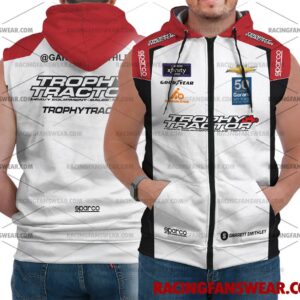 Nascar store - Loyal fans of Garrett Smithley's Bomber Jacket,Unisex Thick Coat,Unisex Sleeveless Hoodie,Unisex Hooded T-Shirt,Kid Sleeveless Hoodie,Kid Hooded T-Shirts,Kid Thick Coat:vintage nascar racing suit,uniform,apparel,shirts,merch,merchandise,jersey,hoodie,jackets,shorts,sweatshirt,outfits,clothes