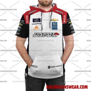 Nascar store - Loyal fans of Garrett Smithley's Bomber Jacket,Unisex Thick Coat,Unisex Sleeveless Hoodie,Unisex Hooded T-Shirt,Kid Sleeveless Hoodie,Kid Hooded T-Shirts,Kid Thick Coat:vintage nascar racing suit,uniform,apparel,shirts,merch,merchandise,jersey,hoodie,jackets,shorts,sweatshirt,outfits,clothes