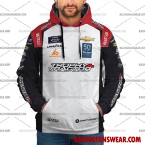 Nascar store - Loyal fans of Garrett Smithley's Unisex Hoodie,Unisex Pop Top Hoodie,Unisex Zip Hoodie,Unisex T-Shirt,Unisex Sweatshirt,Unisex Long Pants,Kid Hoodie,Kid Zip Hoodie,Kid T-Shirt,Kid Sweatshirt,Kid Long Pants:vintage nascar racing suit,uniform,apparel,shirts,merch,merchandise,jersey,hoodie,jackets,shorts,sweatshirt,outfits,clothes