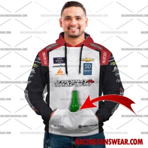 Nascar store - Loyal fans of Garrett Smithley's Unisex Hoodie,Unisex Pop Top Hoodie,Unisex Zip Hoodie,Unisex T-Shirt,Unisex Sweatshirt,Unisex Long Pants,Kid Hoodie,Kid Zip Hoodie,Kid T-Shirt,Kid Sweatshirt,Kid Long Pants:vintage nascar racing suit,uniform,apparel,shirts,merch,merchandise,jersey,hoodie,jackets,shorts,sweatshirt,outfits,clothes