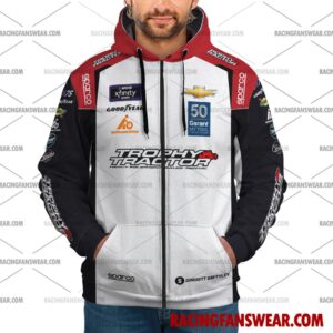 Nascar store - Loyal fans of Garrett Smithley's Unisex Hoodie,Unisex Pop Top Hoodie,Unisex Zip Hoodie,Unisex T-Shirt,Unisex Sweatshirt,Unisex Long Pants,Kid Hoodie,Kid Zip Hoodie,Kid T-Shirt,Kid Sweatshirt,Kid Long Pants:vintage nascar racing suit,uniform,apparel,shirts,merch,merchandise,jersey,hoodie,jackets,shorts,sweatshirt,outfits,clothes