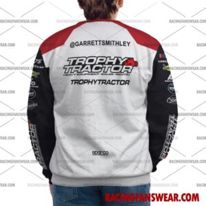 Nascar store - Loyal fans of Garrett Smithley's Unisex Hoodie,Unisex Pop Top Hoodie,Unisex Zip Hoodie,Unisex T-Shirt,Unisex Sweatshirt,Unisex Long Pants,Kid Hoodie,Kid Zip Hoodie,Kid T-Shirt,Kid Sweatshirt,Kid Long Pants:vintage nascar racing suit,uniform,apparel,shirts,merch,merchandise,jersey,hoodie,jackets,shorts,sweatshirt,outfits,clothes