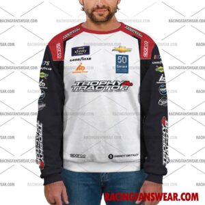 Nascar store - Loyal fans of Garrett Smithley's Unisex Hoodie,Unisex Pop Top Hoodie,Unisex Zip Hoodie,Unisex T-Shirt,Unisex Sweatshirt,Unisex Long Pants,Kid Hoodie,Kid Zip Hoodie,Kid T-Shirt,Kid Sweatshirt,Kid Long Pants:vintage nascar racing suit,uniform,apparel,shirts,merch,merchandise,jersey,hoodie,jackets,shorts,sweatshirt,outfits,clothes