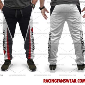 Nascar store - Loyal fans of Garrett Smithley's Unisex Hoodie,Unisex Pop Top Hoodie,Unisex Zip Hoodie,Unisex T-Shirt,Unisex Sweatshirt,Unisex Long Pants,Kid Hoodie,Kid Zip Hoodie,Kid T-Shirt,Kid Sweatshirt,Kid Long Pants:vintage nascar racing suit,uniform,apparel,shirts,merch,merchandise,jersey,hoodie,jackets,shorts,sweatshirt,outfits,clothes