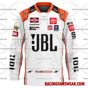 Nascar store - Loyal fans of Gio Ruggiero's Men's Baseball Jersey,Women's Baseball Jersey,Kid's Baseball Jersey,Men's Hockey Jerseys,WoMen's Hockey Jerseys,Youth's Hockey Jerseys:vintage nascar racing suit,uniform,apparel,shirts,merch,merchandise,jersey,hoodie,jackets,shorts,sweatshirt,outfits,clothes