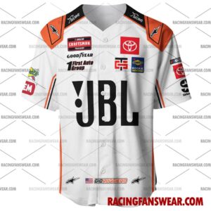 Nascar store - Loyal fans of Gio Ruggiero's Men's Baseball Jersey,Women's Baseball Jersey,Kid's Baseball Jersey,Men's Hockey Jerseys,WoMen's Hockey Jerseys,Youth's Hockey Jerseys:vintage nascar racing suit,uniform,apparel,shirts,merch,merchandise,jersey,hoodie,jackets,shorts,sweatshirt,outfits,clothes