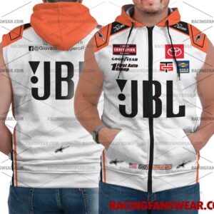Gio Ruggiero Nascar Racing 2025 Uniform Apparel Clothes Bomber Thick Coat Sleeveless Hoodie Hooded T-Shirt 4 Nascar store - Loyal fans of Gio Ruggiero's Bomber Jacket,Unisex Thick Coat,Unisex Sleeveless Hoodie,Unisex Hooded T-Shirt,Kid Sleeveless Hoodie,Kid Hooded T-Shirts,Kid Thick Coat:vintage nascar racing suit,uniform,apparel,shirts,merch,merchandise,jersey,hoodie,jackets,shorts,sweatshirt,outfits,clothes