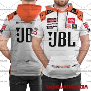 Gio Ruggiero Nascar Racing 2025 Uniform Apparel Clothes Bomber Thick Coat Sleeveless Hoodie Hooded T-Shirt 6 Nascar store - Loyal fans of Gio Ruggiero's Bomber Jacket,Unisex Thick Coat,Unisex Sleeveless Hoodie,Unisex Hooded T-Shirt,Kid Sleeveless Hoodie,Kid Hooded T-Shirts,Kid Thick Coat:vintage nascar racing suit,uniform,apparel,shirts,merch,merchandise,jersey,hoodie,jackets,shorts,sweatshirt,outfits,clothes