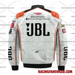 Gio Ruggiero Nascar Racing 2025 Uniform Apparel Clothes Bomber Thick Coat Sleeveless Hoodie Hooded T-Shirt 1 Nascar store - Loyal fans of Gio Ruggiero's Bomber Jacket,Unisex Thick Coat,Unisex Sleeveless Hoodie,Unisex Hooded T-Shirt,Kid Sleeveless Hoodie,Kid Hooded T-Shirts,Kid Thick Coat:vintage nascar racing suit,uniform,apparel,shirts,merch,merchandise,jersey,hoodie,jackets,shorts,sweatshirt,outfits,clothes
