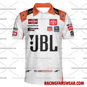 Gio Ruggiero Nascar Racing 2025 Uniform Apparel Clothes Hawaiian Polo Shirts 4 Nascar store - Loyal fans of Gio Ruggiero's Unisex Hawaiian Shirt,Unisex Polo Shirt,Kid Hawaiian Shirt,Kid Polo Shirt:vintage nascar racing suit,uniform,apparel,shirts,merch,merchandise,jersey,hoodie,jackets,shorts,sweatshirt,outfits,clothes