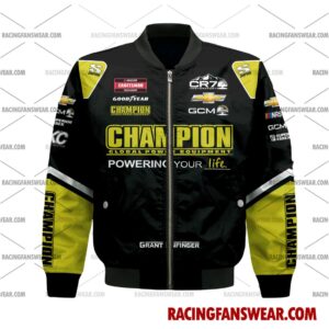 Grant Enfinger Nascar Racing 2025 Uniform Apparel Clothes Bomber Thick Coat Sleeveless Hoodie Hooded T-Shirt 2 Nascar store - Loyal fans of Grant Enfinger's Bomber Jacket,Unisex Thick Coat,Unisex Sleeveless Hoodie,Unisex Hooded T-Shirt,Kid Sleeveless Hoodie,Kid Hooded T-Shirts,Kid Thick Coat:vintage nascar racing suit,uniform,apparel,shirts,merch,merchandise,jersey,hoodie,jackets,shorts,sweatshirt,outfits,clothes