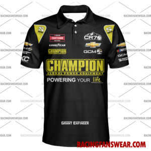 Grant Enfinger Nascar Racing 2025 Uniform Apparel Clothes Hawaiian Polo Shirts 4 Nascar store - Loyal fans of Grant Enfinger's Unisex Hawaiian Shirt,Unisex Polo Shirt,Kid Hawaiian Shirt,Kid Polo Shirt:vintage nascar racing suit,uniform,apparel,shirts,merch,merchandise,jersey,hoodie,jackets,shorts,sweatshirt,outfits,clothes