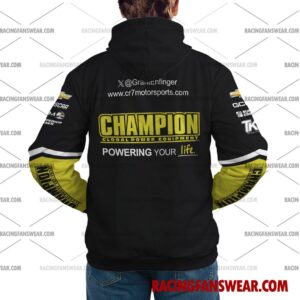 Nascar store - Loyal fans of Grant Enfinger's Unisex Hoodie,Unisex Pop Top Hoodie,Unisex Zip Hoodie,Unisex T-Shirt,Unisex Sweatshirt,Unisex Long Pants,Kid Hoodie,Kid Zip Hoodie,Kid T-Shirt,Kid Sweatshirt,Kid Long Pants:vintage nascar racing suit,uniform,apparel,shirts,merch,merchandise,jersey,hoodie,jackets,shorts,sweatshirt,outfits,clothes