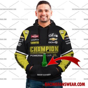 Nascar store - Loyal fans of Grant Enfinger's Unisex Hoodie,Unisex Pop Top Hoodie,Unisex Zip Hoodie,Unisex T-Shirt,Unisex Sweatshirt,Unisex Long Pants,Kid Hoodie,Kid Zip Hoodie,Kid T-Shirt,Kid Sweatshirt,Kid Long Pants:vintage nascar racing suit,uniform,apparel,shirts,merch,merchandise,jersey,hoodie,jackets,shorts,sweatshirt,outfits,clothes