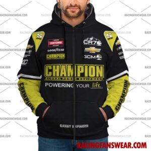 Nascar store - Loyal fans of Grant Enfinger's Unisex Hoodie,Unisex Pop Top Hoodie,Unisex Zip Hoodie,Unisex T-Shirt,Unisex Sweatshirt,Unisex Long Pants,Kid Hoodie,Kid Zip Hoodie,Kid T-Shirt,Kid Sweatshirt,Kid Long Pants:vintage nascar racing suit,uniform,apparel,shirts,merch,merchandise,jersey,hoodie,jackets,shorts,sweatshirt,outfits,clothes