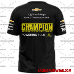 Nascar store - Loyal fans of Grant Enfinger's Unisex Hoodie,Unisex Pop Top Hoodie,Unisex Zip Hoodie,Unisex T-Shirt,Unisex Sweatshirt,Unisex Long Pants,Kid Hoodie,Kid Zip Hoodie,Kid T-Shirt,Kid Sweatshirt,Kid Long Pants:vintage nascar racing suit,uniform,apparel,shirts,merch,merchandise,jersey,hoodie,jackets,shorts,sweatshirt,outfits,clothes