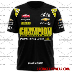 Nascar store - Loyal fans of Grant Enfinger's Unisex Hoodie,Unisex Pop Top Hoodie,Unisex Zip Hoodie,Unisex T-Shirt,Unisex Sweatshirt,Unisex Long Pants,Kid Hoodie,Kid Zip Hoodie,Kid T-Shirt,Kid Sweatshirt,Kid Long Pants:vintage nascar racing suit,uniform,apparel,shirts,merch,merchandise,jersey,hoodie,jackets,shorts,sweatshirt,outfits,clothes