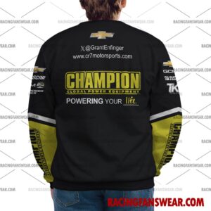 Nascar store - Loyal fans of Grant Enfinger's Unisex Hoodie,Unisex Pop Top Hoodie,Unisex Zip Hoodie,Unisex T-Shirt,Unisex Sweatshirt,Unisex Long Pants,Kid Hoodie,Kid Zip Hoodie,Kid T-Shirt,Kid Sweatshirt,Kid Long Pants:vintage nascar racing suit,uniform,apparel,shirts,merch,merchandise,jersey,hoodie,jackets,shorts,sweatshirt,outfits,clothes