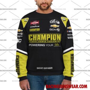 Nascar store - Loyal fans of Grant Enfinger's Unisex Hoodie,Unisex Pop Top Hoodie,Unisex Zip Hoodie,Unisex T-Shirt,Unisex Sweatshirt,Unisex Long Pants,Kid Hoodie,Kid Zip Hoodie,Kid T-Shirt,Kid Sweatshirt,Kid Long Pants:vintage nascar racing suit,uniform,apparel,shirts,merch,merchandise,jersey,hoodie,jackets,shorts,sweatshirt,outfits,clothes