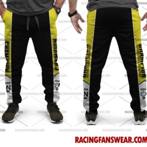 Nascar store - Loyal fans of Grant Enfinger's Unisex Hoodie,Unisex Pop Top Hoodie,Unisex Zip Hoodie,Unisex T-Shirt,Unisex Sweatshirt,Unisex Long Pants,Kid Hoodie,Kid Zip Hoodie,Kid T-Shirt,Kid Sweatshirt,Kid Long Pants:vintage nascar racing suit,uniform,apparel,shirts,merch,merchandise,jersey,hoodie,jackets,shorts,sweatshirt,outfits,clothes