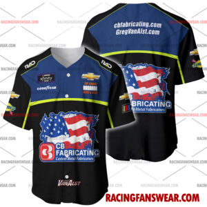 Nascar store - Loyal fans of Greg Van Alst's Men's Baseball Jersey,Women's Baseball Jersey,Kid's Baseball Jersey,Men's Hockey Jerseys,WoMen's Hockey Jerseys,Youth's Hockey Jerseys:vintage nascar racing suit,uniform,apparel,shirts,merch,merchandise,jersey,hoodie,jackets,shorts,sweatshirt,outfits,clothes