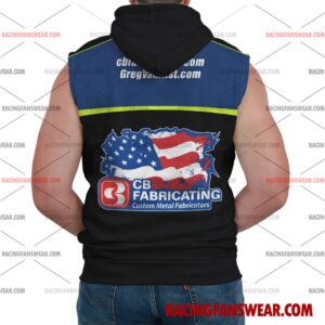 Greg Van Alst Nascar Racing 2025 Uniform Apparel Clothes Bomber Thick Coat Sleeveless Hoodie Hooded T-Shirt 5 Nascar store - Loyal fans of Greg Van Alst's Bomber Jacket,Unisex Thick Coat,Unisex Sleeveless Hoodie,Unisex Hooded T-Shirt,Kid Sleeveless Hoodie,Kid Hooded T-Shirts,Kid Thick Coat:vintage nascar racing suit,uniform,apparel,shirts,merch,merchandise,jersey,hoodie,jackets,shorts,sweatshirt,outfits,clothes