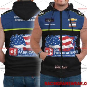 Greg Van Alst Nascar Racing 2025 Uniform Apparel Clothes Bomber Thick Coat Sleeveless Hoodie Hooded T-Shirt 4 Nascar store - Loyal fans of Greg Van Alst's Bomber Jacket,Unisex Thick Coat,Unisex Sleeveless Hoodie,Unisex Hooded T-Shirt,Kid Sleeveless Hoodie,Kid Hooded T-Shirts,Kid Thick Coat:vintage nascar racing suit,uniform,apparel,shirts,merch,merchandise,jersey,hoodie,jackets,shorts,sweatshirt,outfits,clothes