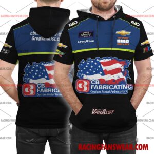 Greg Van Alst Nascar Racing 2025 Uniform Apparel Clothes Bomber Thick Coat Sleeveless Hoodie Hooded T-Shirt 6 Nascar store - Loyal fans of Greg Van Alst's Bomber Jacket,Unisex Thick Coat,Unisex Sleeveless Hoodie,Unisex Hooded T-Shirt,Kid Sleeveless Hoodie,Kid Hooded T-Shirts,Kid Thick Coat:vintage nascar racing suit,uniform,apparel,shirts,merch,merchandise,jersey,hoodie,jackets,shorts,sweatshirt,outfits,clothes