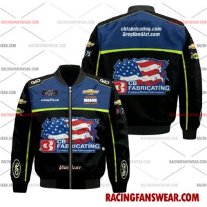 Nascar store - Loyal fans of Greg Van Alst's Bomber Jacket,Unisex Thick Coat,Unisex Sleeveless Hoodie,Unisex Hooded T-Shirt,Kid Sleeveless Hoodie,Kid Hooded T-Shirts,Kid Thick Coat:vintage nascar racing suit,uniform,apparel,shirts,merch,merchandise,jersey,hoodie,jackets,shorts,sweatshirt,outfits,clothes