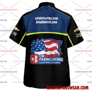 Greg Van Alst Nascar Racing 2025 Uniform Apparel Clothes Hawaiian Polo Shirts 2 Nascar store - Loyal fans of Greg Van Alst's Unisex Hawaiian Shirt,Unisex Polo Shirt,Kid Hawaiian Shirt,Kid Polo Shirt:vintage nascar racing suit,uniform,apparel,shirts,merch,merchandise,jersey,hoodie,jackets,shorts,sweatshirt,outfits,clothes