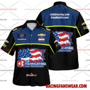 Nascar store - Loyal fans of Greg Van Alst's Unisex Hawaiian Shirt,Unisex Polo Shirt,Kid Hawaiian Shirt,Kid Polo Shirt:vintage nascar racing suit,uniform,apparel,shirts,merch,merchandise,jersey,hoodie,jackets,shorts,sweatshirt,outfits,clothes