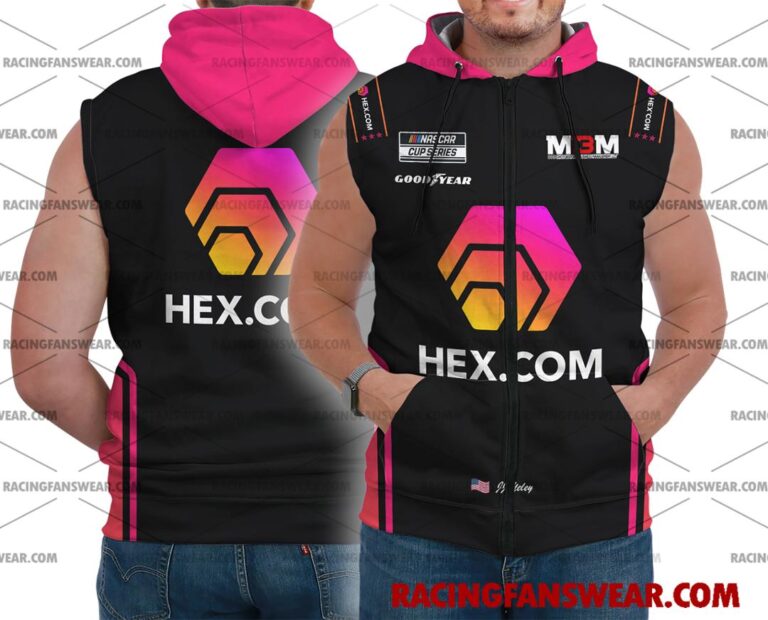 Nascar store - Loyal fans of J. J. Yeley's Bomber Jacket,Unisex Thick Coat,Unisex Sleeveless Hoodie,Unisex Hooded T-Shirt,Kid Sleeveless Hoodie,Kid Hooded T-Shirts,Kid Thick Coat:vintage nascar racing suit,uniform,apparel,shirts,merch,merchandise,jersey,hoodie,jackets,shorts,sweatshirt,outfits,clothes