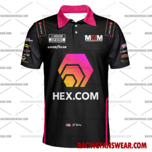 J. J. Yeley Nascar Racing 2022 Uniform Apparel Clothes Hawaiian Polo Shirts 4 Nascar store - Loyal fans of J. J. Yeley's Unisex Hawaiian Shirt,Unisex Polo Shirt,Kid Hawaiian Shirt,Kid Polo Shirt:vintage nascar racing suit,uniform,apparel,shirts,merch,merchandise,jersey,hoodie,jackets,shorts,sweatshirt,outfits,clothes