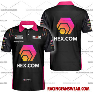 J. J. Yeley Nascar Racing 2022 Uniform Apparel Clothes Hawaiian Polo Shirts 3 Nascar store - Loyal fans of J. J. Yeley's Unisex Hawaiian Shirt,Unisex Polo Shirt,Kid Hawaiian Shirt,Kid Polo Shirt:vintage nascar racing suit,uniform,apparel,shirts,merch,merchandise,jersey,hoodie,jackets,shorts,sweatshirt,outfits,clothes