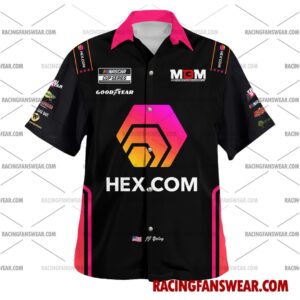 J. J. Yeley Nascar Racing 2022 Uniform Apparel Clothes Hawaiian Polo Shirts 1 Nascar store - Loyal fans of J. J. Yeley's Unisex Hawaiian Shirt,Unisex Polo Shirt,Kid Hawaiian Shirt,Kid Polo Shirt:vintage nascar racing suit,uniform,apparel,shirts,merch,merchandise,jersey,hoodie,jackets,shorts,sweatshirt,outfits,clothes