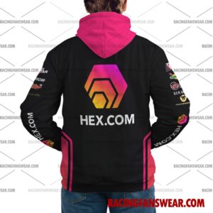 J. J. Yeley Nascar Racing 2022 Uniform Apparel Clothes Sweatshirt Zip Pop Top Hoodie T-Shirt Long Pant 2 Nascar store - Loyal fans of J. J. Yeley's Unisex Hoodie,Unisex Pop Top Hoodie,Unisex Zip Hoodie,Unisex T-Shirt,Unisex Sweatshirt,Unisex Long Pants,Kid Hoodie,Kid Zip Hoodie,Kid T-Shirt,Kid Sweatshirt,Kid Long Pants:vintage nascar racing suit,uniform,apparel,shirts,merch,merchandise,jersey,hoodie,jackets,shorts,sweatshirt,outfits,clothes