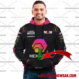 J. J. Yeley Nascar Racing 2022 Uniform Apparel Clothes Sweatshirt Zip Pop Top Hoodie T-Shirt Long Pant 3 Nascar store - Loyal fans of J. J. Yeley's Unisex Hoodie,Unisex Pop Top Hoodie,Unisex Zip Hoodie,Unisex T-Shirt,Unisex Sweatshirt,Unisex Long Pants,Kid Hoodie,Kid Zip Hoodie,Kid T-Shirt,Kid Sweatshirt,Kid Long Pants:vintage nascar racing suit,uniform,apparel,shirts,merch,merchandise,jersey,hoodie,jackets,shorts,sweatshirt,outfits,clothes