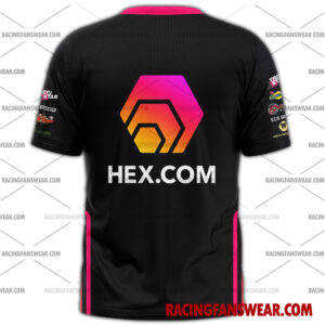 J. J. Yeley Nascar Racing 2022 Uniform Apparel Clothes Sweatshirt Zip Pop Top Hoodie T-Shirt Long Pant 6 Nascar store - Loyal fans of J. J. Yeley's Unisex Hoodie,Unisex Pop Top Hoodie,Unisex Zip Hoodie,Unisex T-Shirt,Unisex Sweatshirt,Unisex Long Pants,Kid Hoodie,Kid Zip Hoodie,Kid T-Shirt,Kid Sweatshirt,Kid Long Pants:vintage nascar racing suit,uniform,apparel,shirts,merch,merchandise,jersey,hoodie,jackets,shorts,sweatshirt,outfits,clothes