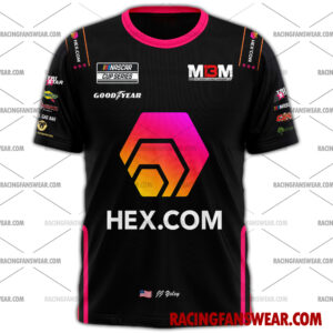 J. J. Yeley Nascar Racing 2022 Uniform Apparel Clothes Sweatshirt Zip Pop Top Hoodie T-Shirt Long Pant 5 Nascar store - Loyal fans of J. J. Yeley's Unisex Hoodie,Unisex Pop Top Hoodie,Unisex Zip Hoodie,Unisex T-Shirt,Unisex Sweatshirt,Unisex Long Pants,Kid Hoodie,Kid Zip Hoodie,Kid T-Shirt,Kid Sweatshirt,Kid Long Pants:vintage nascar racing suit,uniform,apparel,shirts,merch,merchandise,jersey,hoodie,jackets,shorts,sweatshirt,outfits,clothes