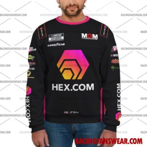 J. J. Yeley Nascar Racing 2022 Uniform Apparel Clothes Sweatshirt Zip Pop Top Hoodie T-Shirt Long Pant 7 Nascar store - Loyal fans of J. J. Yeley's Unisex Hoodie,Unisex Pop Top Hoodie,Unisex Zip Hoodie,Unisex T-Shirt,Unisex Sweatshirt,Unisex Long Pants,Kid Hoodie,Kid Zip Hoodie,Kid T-Shirt,Kid Sweatshirt,Kid Long Pants:vintage nascar racing suit,uniform,apparel,shirts,merch,merchandise,jersey,hoodie,jackets,shorts,sweatshirt,outfits,clothes